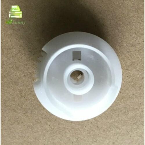 5pcs 12G6780 for Lexmark 4510 Optra E210 Clutch ASM Pick Roller Gear