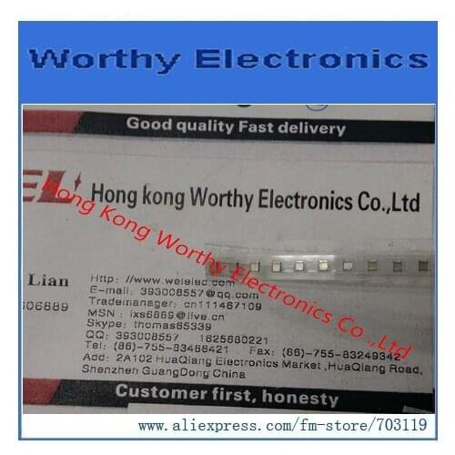 Free shipping 10PCS/LOT ECHU1C103JX5 0805 CAP FILM 10000PF 5% 16VDC 0805