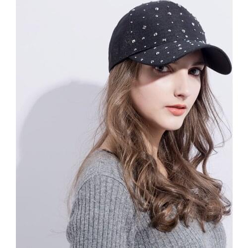 Dramt maky Women's Hats