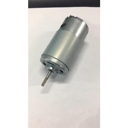 Car Door Lock Pump Motor for Mercedes Benz W140 S320 S420 S500 S600 E320 Repair kit DC motor