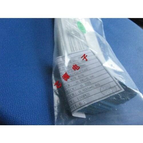 FFC 1.0pitch 24pin 150mm long type A Flexible Flat Cable For TTL LCD DVD Computer Printer AWM 80C 60V VW-1