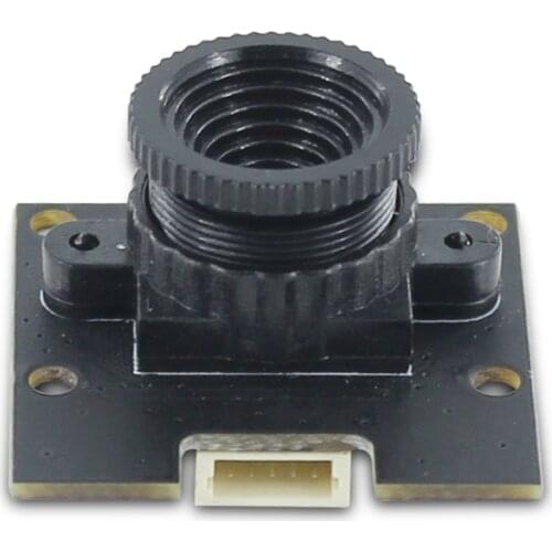 Best Price 1mp USB-RPI HD High Definition 1280*720 30fps OV9726 Sensor Webcam Mini CMOS Camera Module