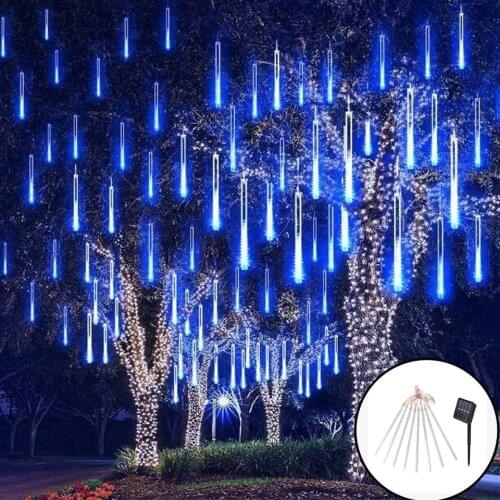 Miflame Outdoor Lighting