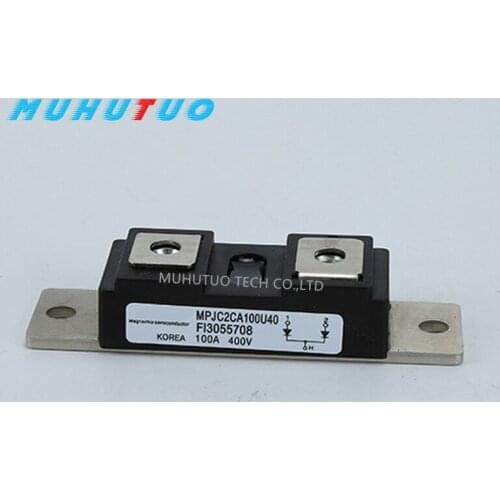 MPJC2CA100U40 MPJC2CA150U40 DH2F100N4S DH2F100N4SE DH2F150N4S DH2F150N4SE DH2F200N4SE NEW MODULE