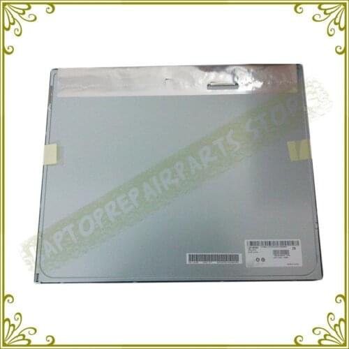 Genuine 19 Inch Laptop LM190E0A-SLA1 LM190E0A SL A1 LCD Screen Panel Display Replacement 1440*900