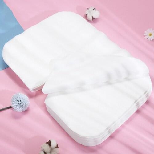 Массаж Диванная подушка OUSSIRRO China At AliExpress