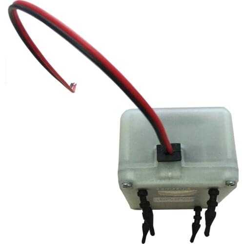 Rotary air pump JCA-590A AC6-240V