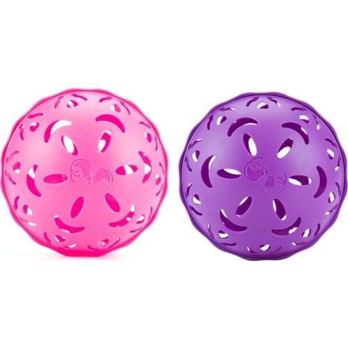 Bra Cleaning Ball Underwear Cleaning Ball Anti-winding Washing Machine Laundry Ball For House Keeping Clothes Cleaning Tool