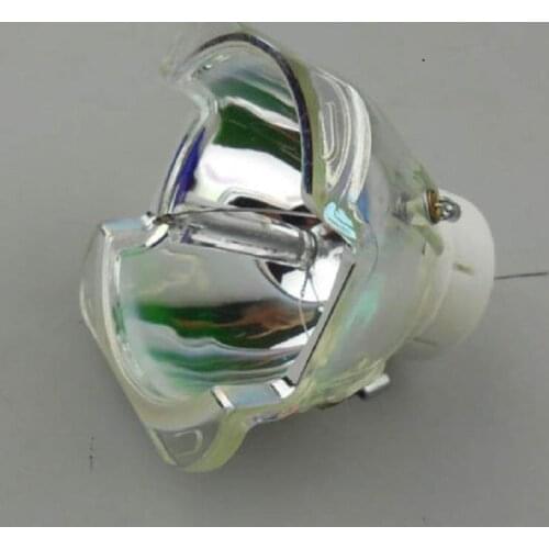 TLPLW2 Replacement Projector Bulb For TOSHIBA TLP-S220/TLP-S221/TLP-T420/TLP-T421/TLP-T520/TLP-T521/TLP-T620/TLP-T621/TLP-T720