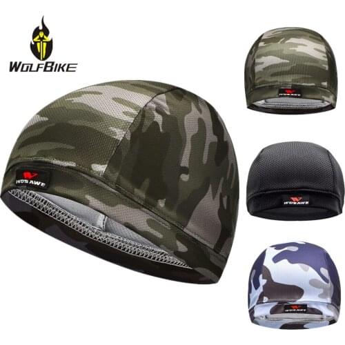 Велошлемы WOLFBIKE China At AliExpress
