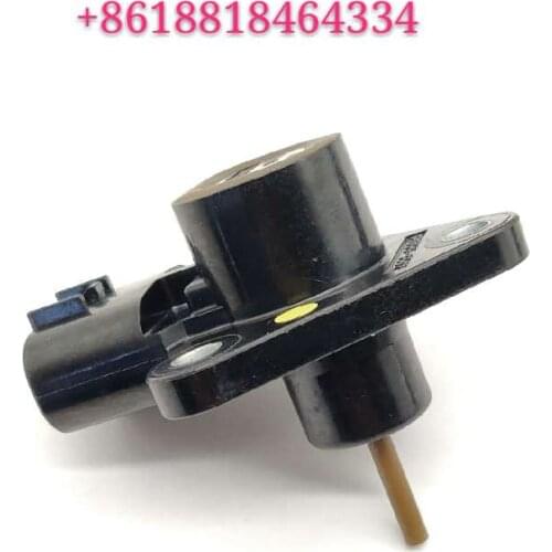 1pc 89455-35020 New Hight Quality Air Pressure EGR Valve Position Sensor For Land Cruiser- OEM 8945535020