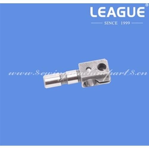 26031906, 260-31906 Needle Bar Clamp for Juki MB-1800 Series, MB-373NS, MB-377NS