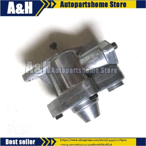 2794980 Fuel Transfer Feed Pump 1W1695 for 3406B 3306 Feed Pump Assy Excavator Aftermarket Parts for CAT