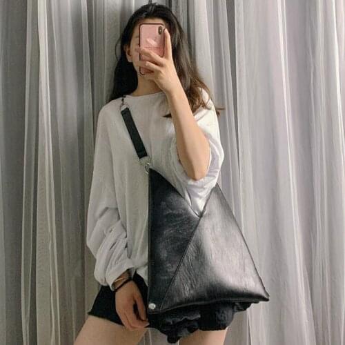 Женские сумки шопперы ANAWISHARE China At AliExpress