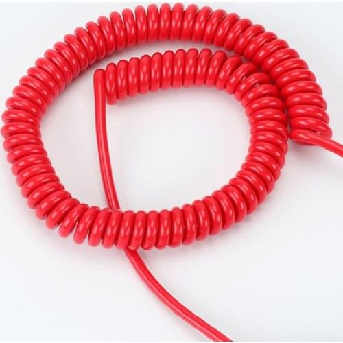 Приборы для измерения тока ANHTCzyx China At AliExpress