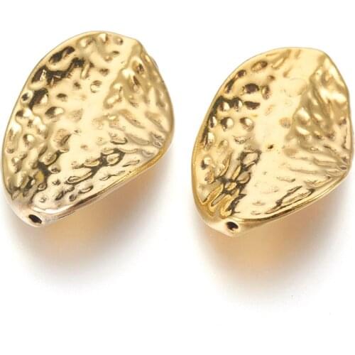 10~20pcs/lot Tibetan Style Alloy Beads for jewelry DIY making bracelet necklace accessories Decorate F60