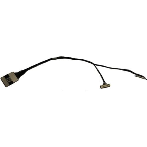 DJI Mavic Mini Drone Gimbal Camera Signal Cable Transmission Ribbon PTZ Cable Wire Line Camera Repair Replacement Spare Parts