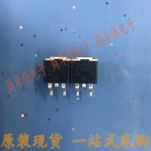 IRFS3107 IRFS3306 IRFS3607 IRFS3806 IRFS31N20D IRFS3206 IRFS3207Z IRFS33N15D IRFS3307Z IRFS3607T IRFS38N20D