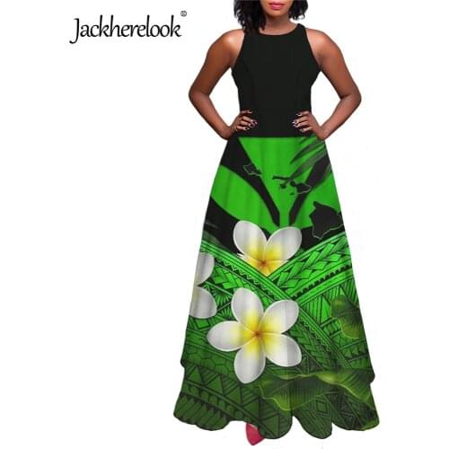 Jackherelook Womens Casual Dresses