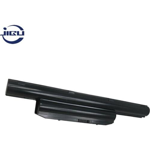 JIGU 9 cells Laptop battery for Fujitsu LH522 FPB0271LifeBook LH532 AP FMVNBP216 FPB0272 FPCBP334 LH532 FPCBP335 FMVNBP215