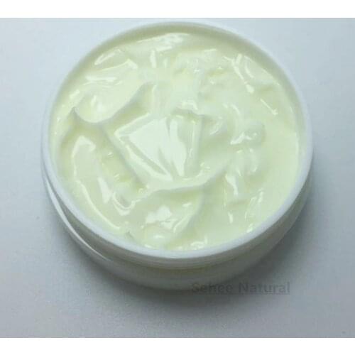 Caviar Eyes Cream Anti-Wrinkle Repair Fine Lines Anti-aging Moisturizing Dilute Black Eye Remove Pouch Roe Essence