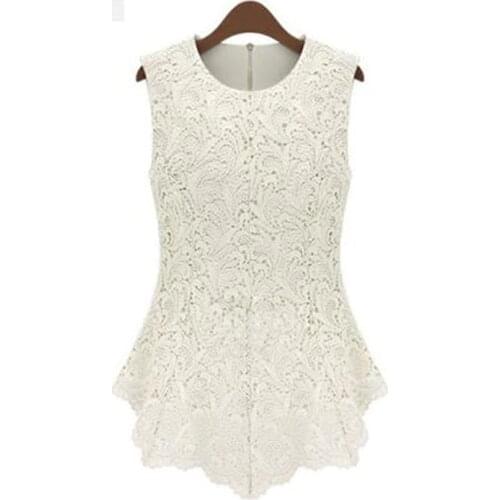 Блузки с цветами Lava Tincto China At AliExpress