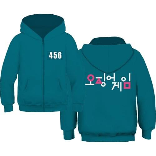 2021 Womens Harajuku Kawaii O-neck Fashion T-Shirt Kawaii Japanese Anime Cartoon Lovely Bear Loose Short-sleeved T-shirt