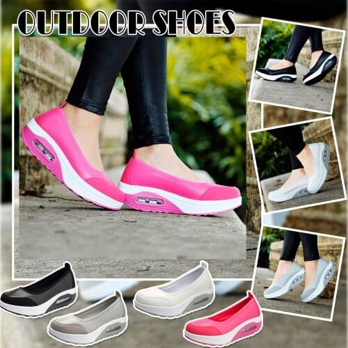 Perimedes Women's Sneakers