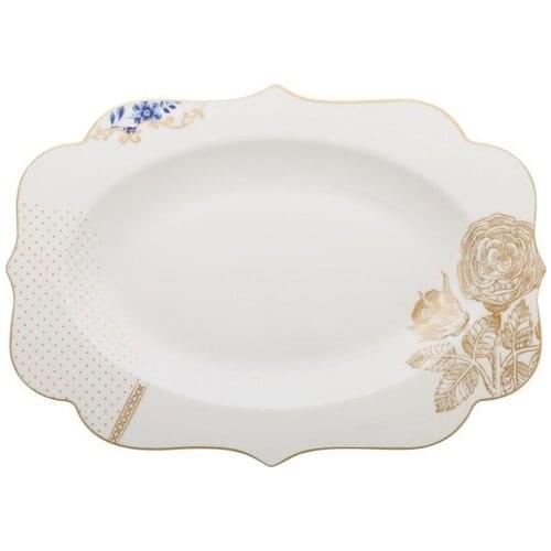 Наборы тарелок Pip Studio China At AliExpress