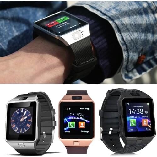 Женские умные часы REXLIS China At AliExpress