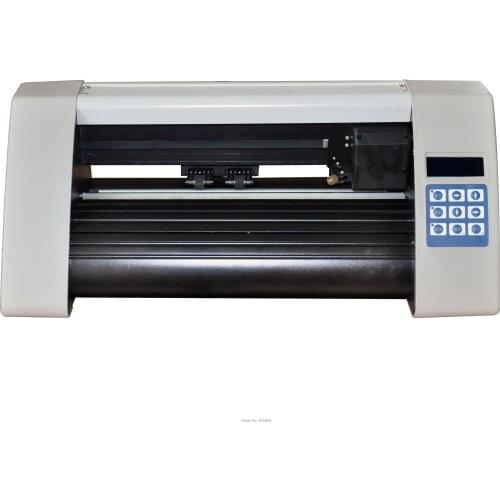 360MM usb driver cutting plotter ( Economic - LIW360PE ) FREE SHIPPING