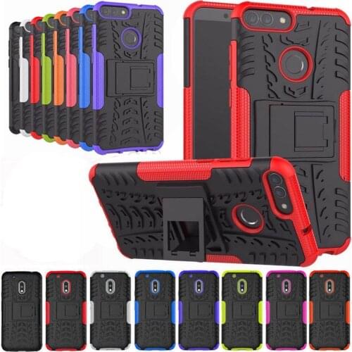 Shyosucce Phone Cases Samsung Galaxy A8 2018