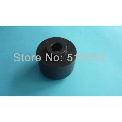 Shaft Coupler Coupling to Three Phase Asynchronous Motor for EDM Wire Cutting Electrical Parts