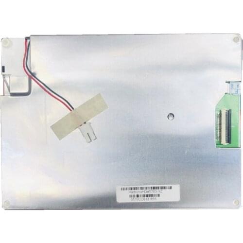 XHDA570S-FRL 5.7 inch lcd panel