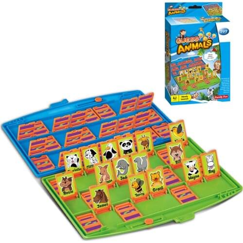 Yujiafeng Educational Toys