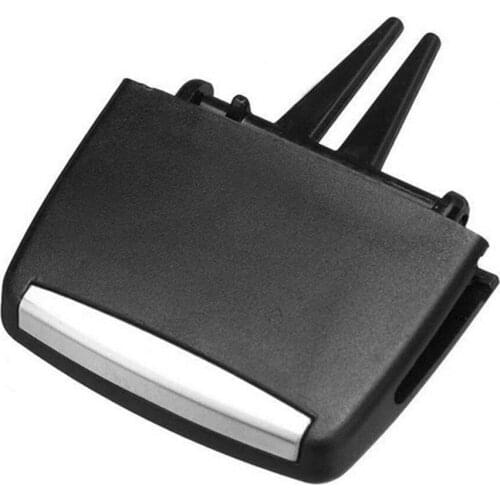 Tab Air Outlet Clip Vent Air Conditioning Front For BMW X5 E70/X6 E71 Vehichle Parts