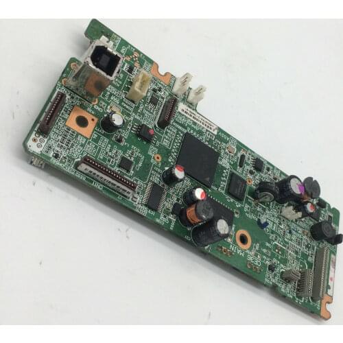 3 months guarantee ET 4500 mainboard logic main mother formatter board for epson printer