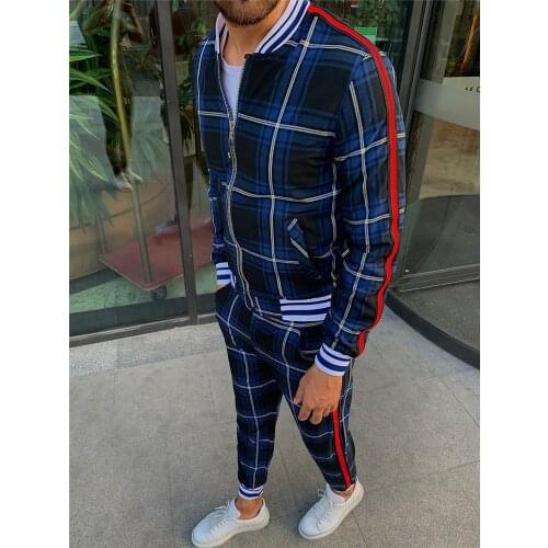 Aesthetic Nation Men's Sweatshirts