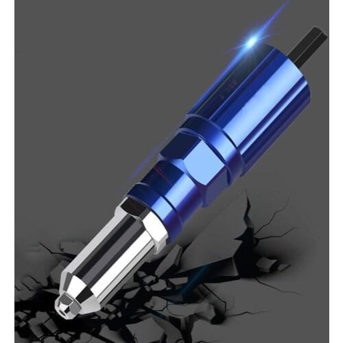 Заклепочники ручные BIESUO China At AliExpress