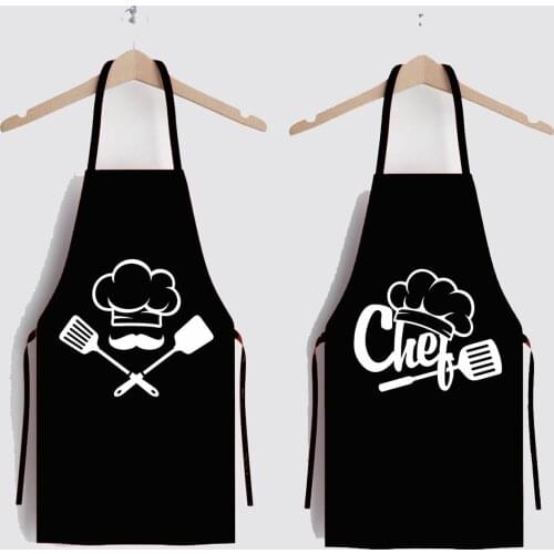 Одежда для уборки Çeyizci China At AliExpress