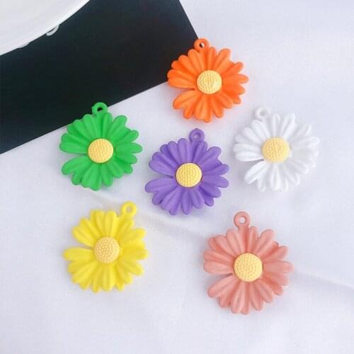 CHUNOU Charm Pendants