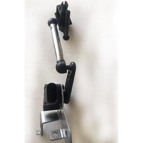 FOR Porsche Panamera 971 2017-2021 Body Level Sensor OEM 971616213A 971616213B 971616213C