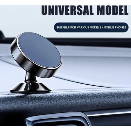 Holder For Phone Car Dashboard Phone Mount Holder For Toyota Corolla Rav4 Camry Prado Avensis Yaris Hilux Prius Land Cruiser