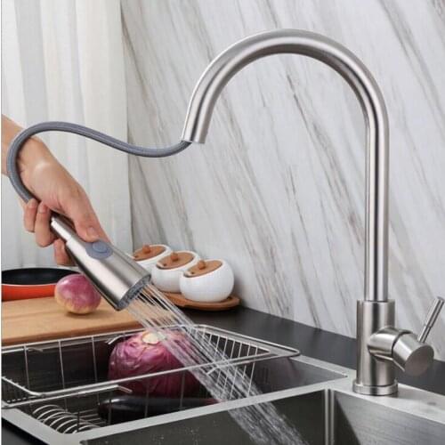 Dofaso Kitchen Faucet Attachments