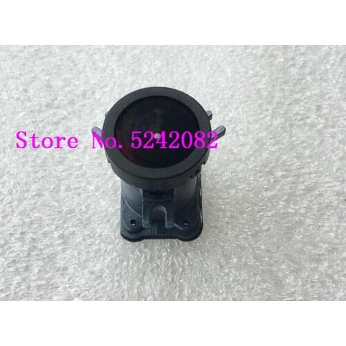 Brand 1600 pixel 170 Degree Wide Lenses Replace Go pro Camera Lens for GOPRO Hero 3 hero 4 hero4 hero3 Hero 3+ accessories