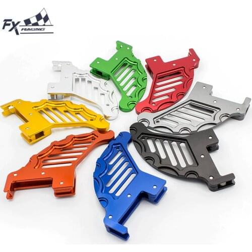 FX FXCNC RACING Bicycle Parts