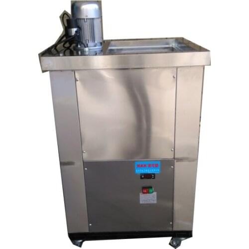 Hot sale!!! Italian popsicle making machine popsicle maker packaging machine