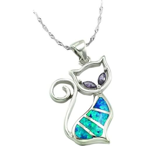 HAIMIS Pendant Chains