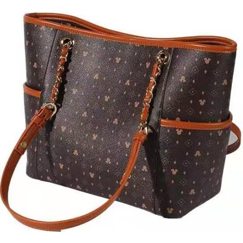 Ktmore Womens Vintage Bags