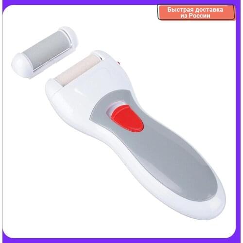 Оборудование и инструменты для маникюра и педикюра Leben China At AliExpress